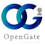 Opengate Foundation For the Less Privilage