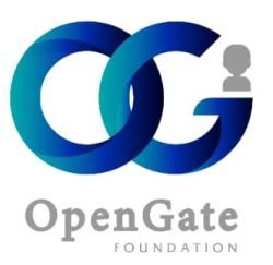 Opengate Foundation For the Less Privilage